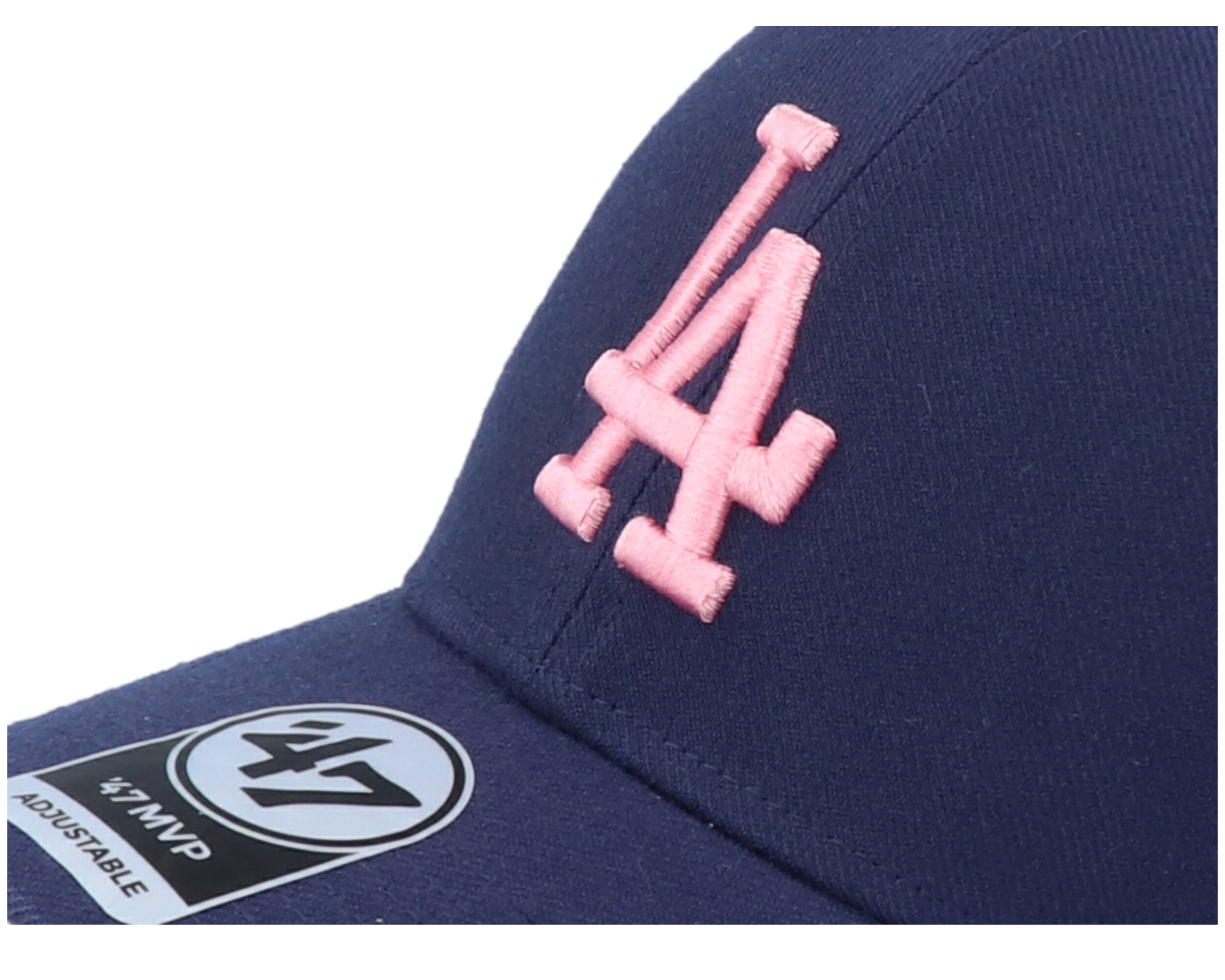 Cappello '47 MVP – Los Angeles Dodgers – Collezione MVP