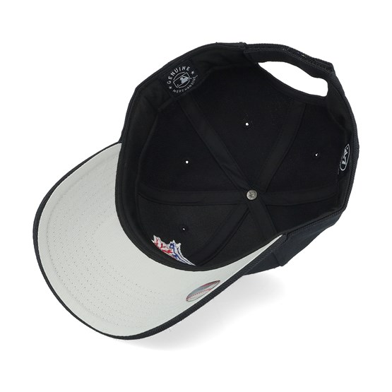 Toronto Blue Jays Mvp Black White Adjustable 47 Brand Caps Hatstore Co Il Toronto Blue Jays Mvp Black White Adjustable 47 Brand Caps Hatstore Co Il