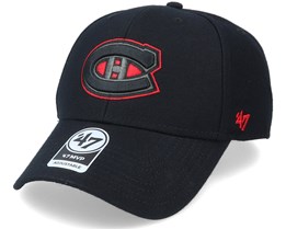 Montreal Canadiens Caps Snapbacks Hatstore De