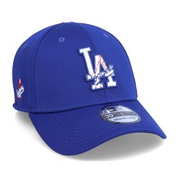 Los Angeles Dodgers MLB 39Thirty 