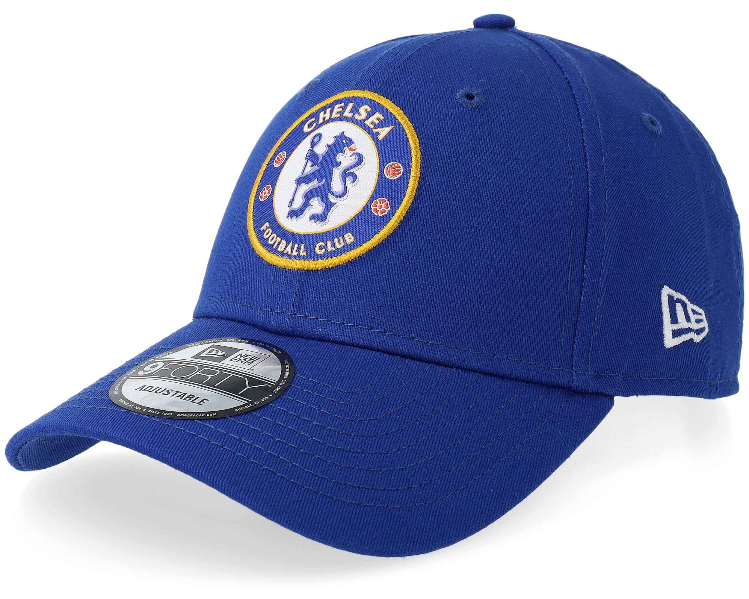chelsea hat amazon