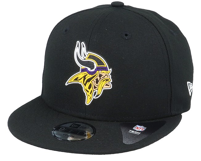 nfl new era caps uk