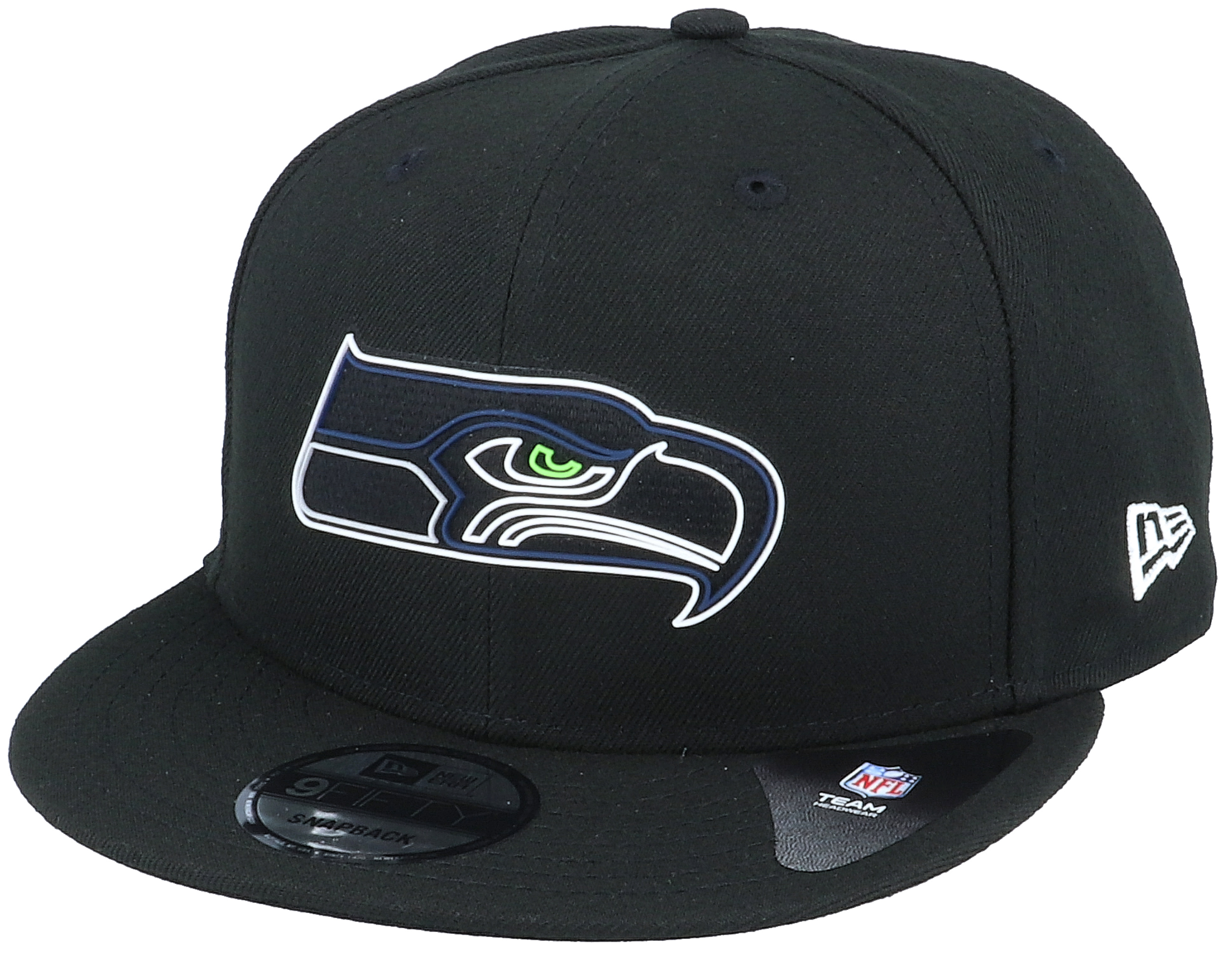 diamond dotz kits at michaels