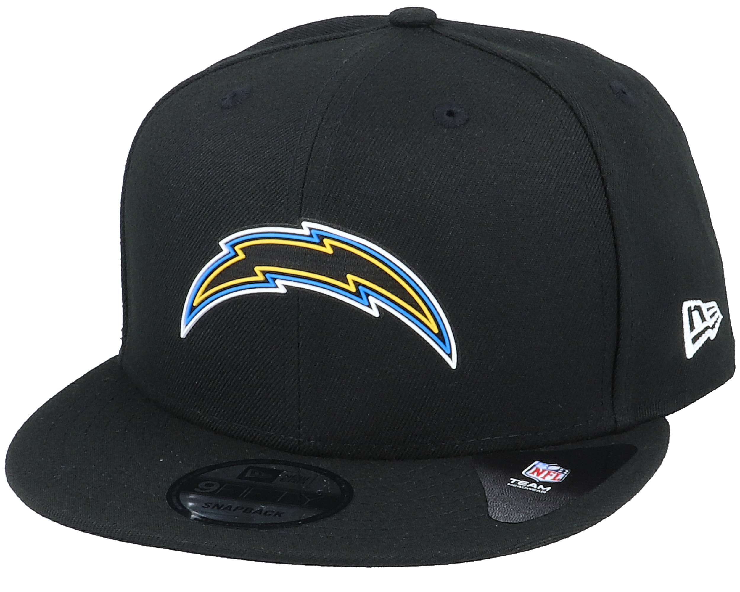 chargers draft cap
