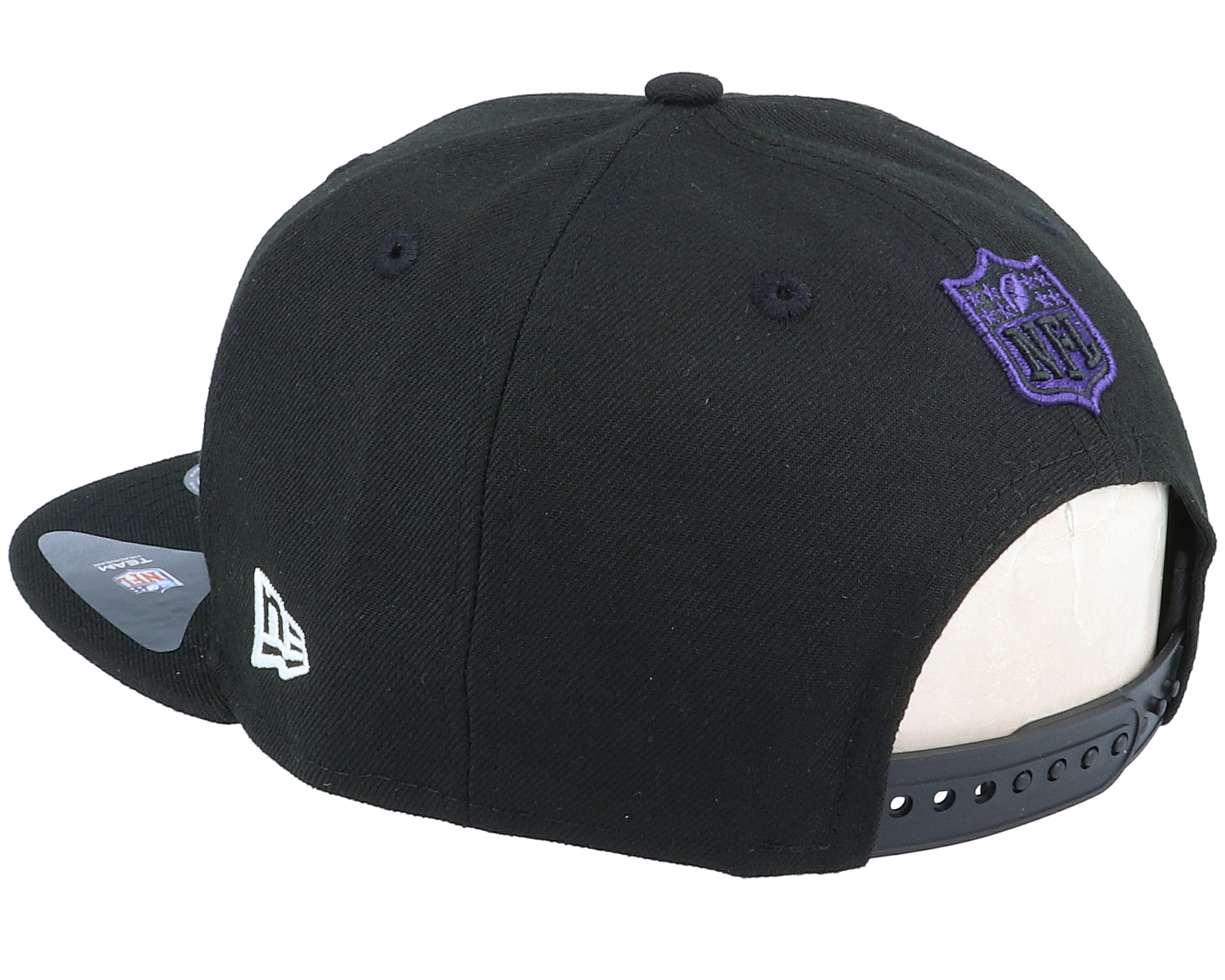 ravens draft cap