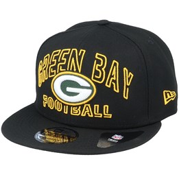 Green Bay Packers NFL 20 Draft Alt 