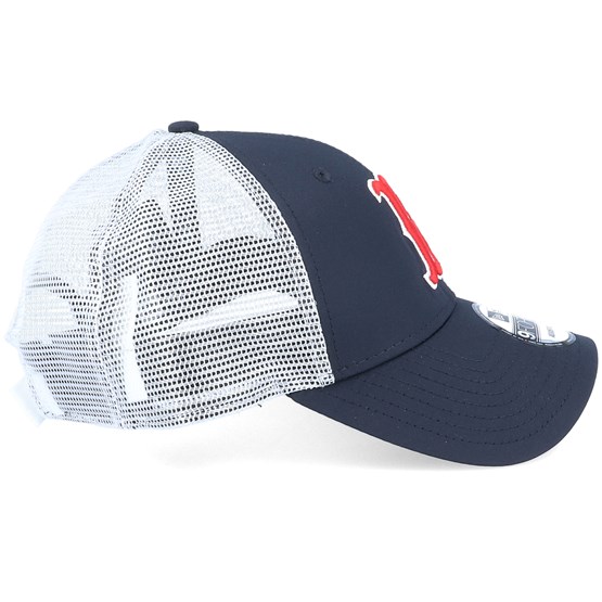 New era summer league Clearance