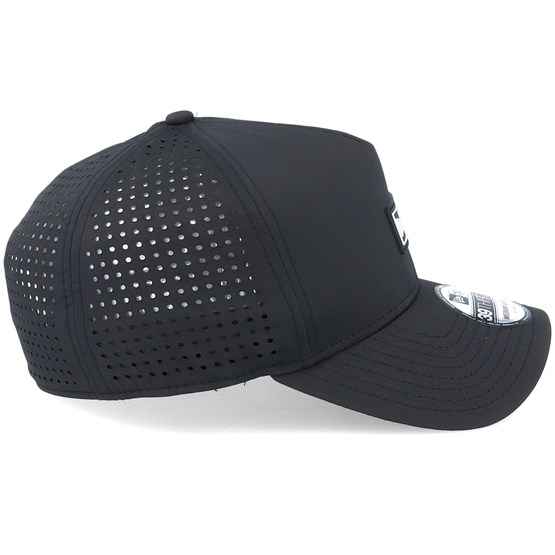 Poly A-Frame 39Thirty Black Adjustable