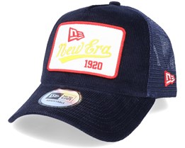 Бейсболки Trucker - Купить онлайн - Hatstorecompany.com