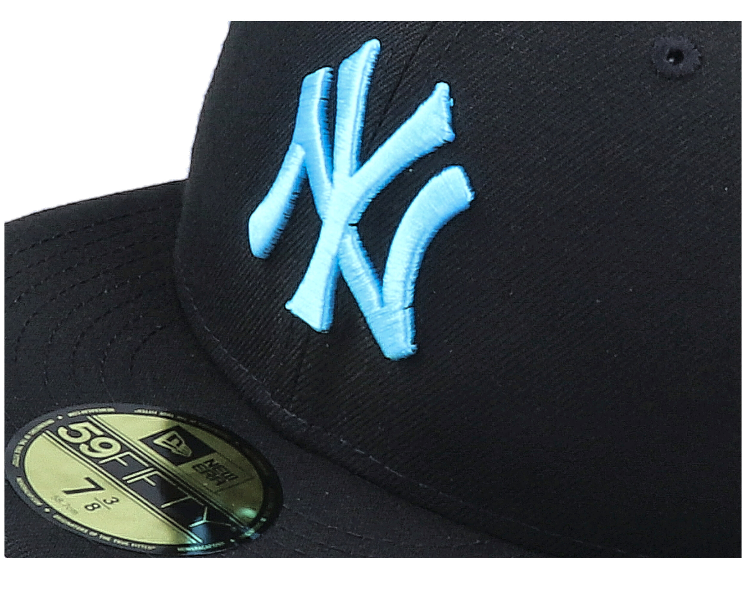 yankees light blue fitted hat yankees light blue fitted hat