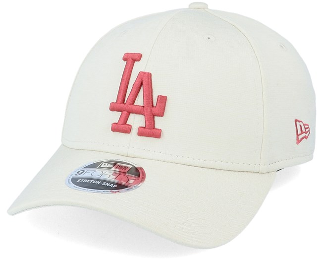 flexfit dodgers hat