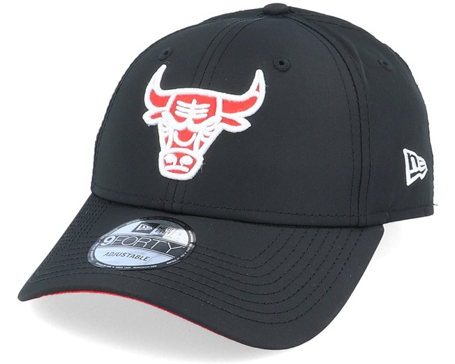 chicago bulls 9forty
