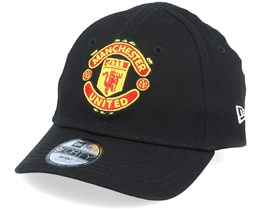 Manchester United Caps Shop Online Hatstore Co In
