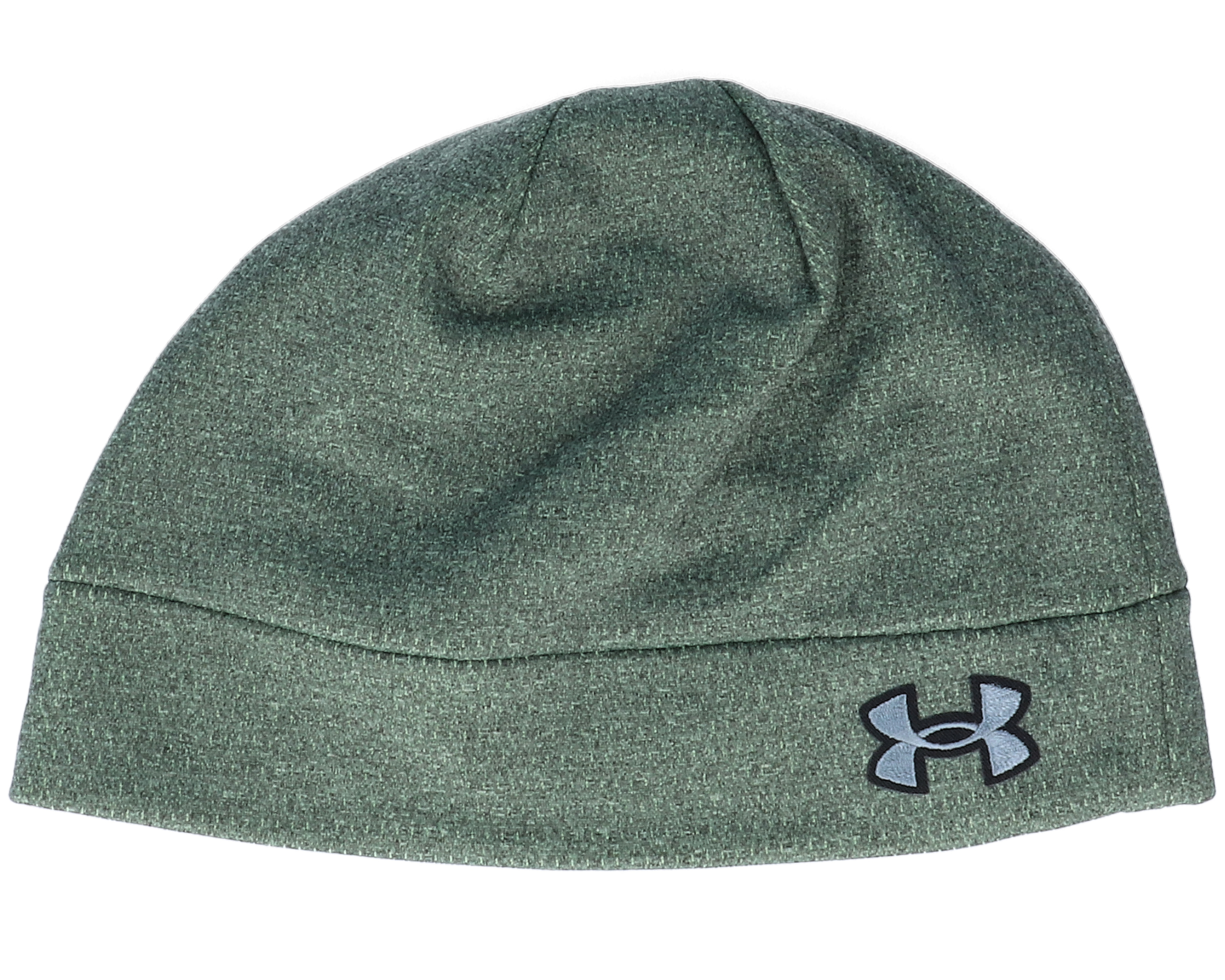 Storm Baroque Green/Lime Fizz/Black Beanie Under Armour beanies