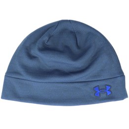 under armour retro pom 2.0 beanie