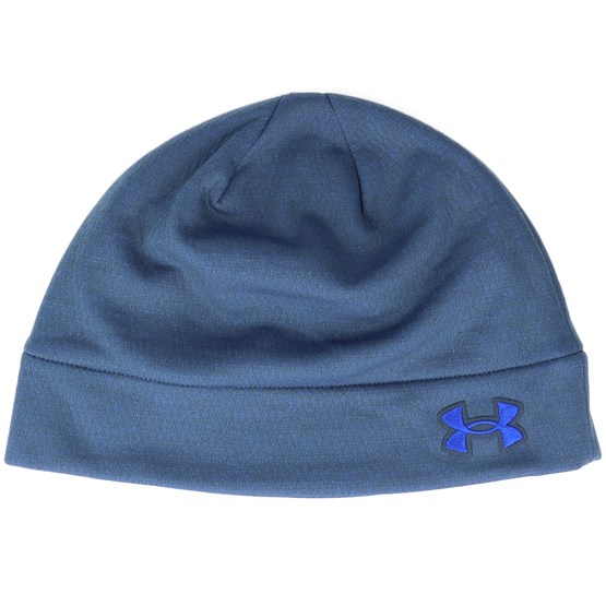 under armour beanie storm