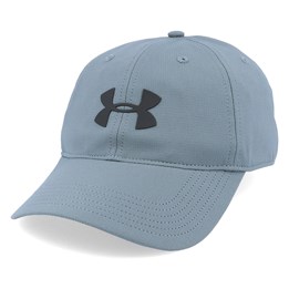 under armour tb classic mesh cap