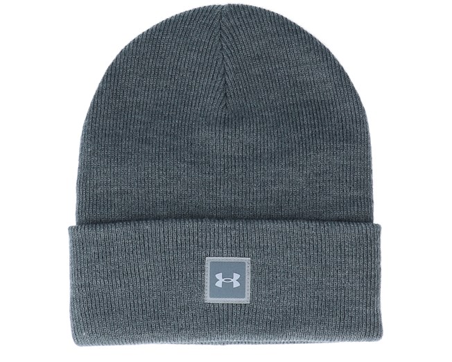 under armour truckstop beanie