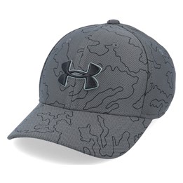 under armour storm elements gaiter
