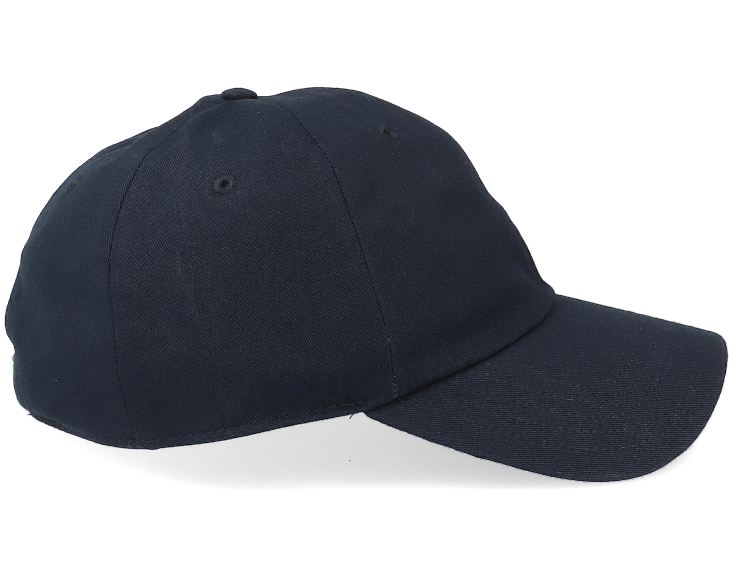 curry brand cap