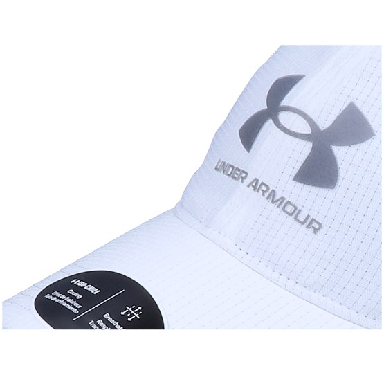 hoe schrijf je prostituee