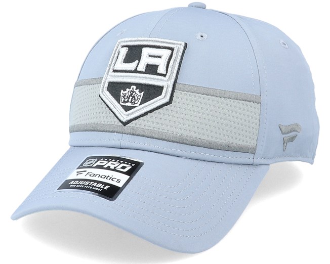 fanatics caps