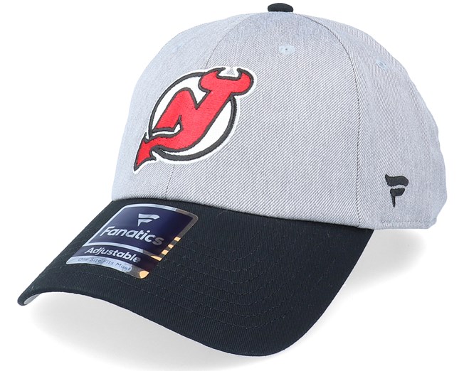 new jersey devils caps