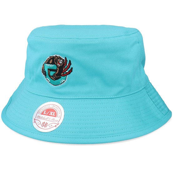 Bucket hat vancouver clearance