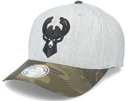 Milwaukee Bucks Caps Mutzen Hatstore De