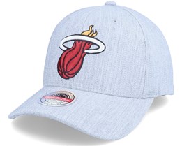 Miami Heat Caps Grosse Auswahl An Miami Caps Snapbacks