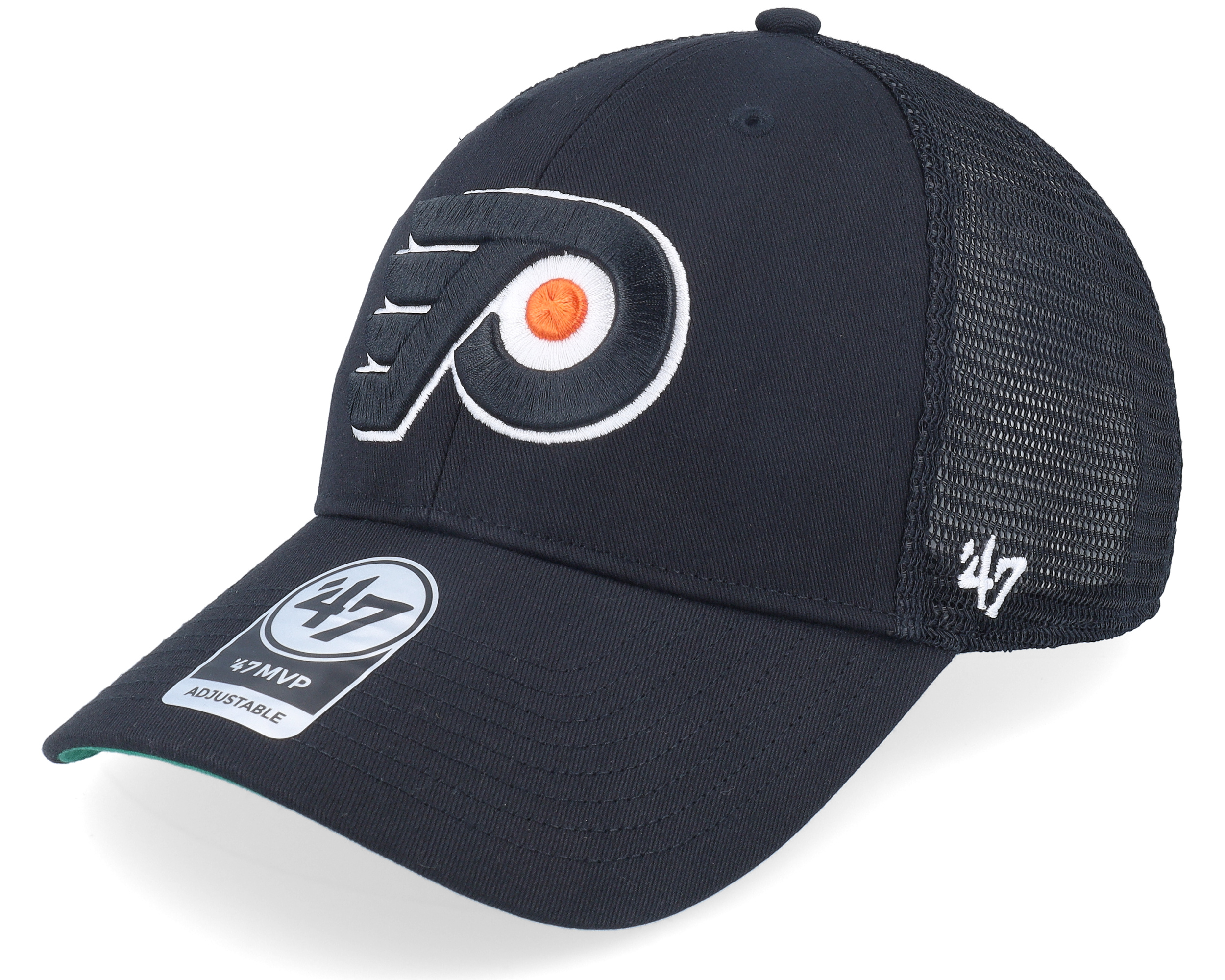 39 brand hats Transportation and Logistics Company News