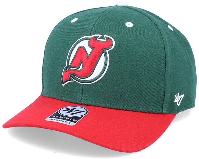 new jersey devils replica jersey