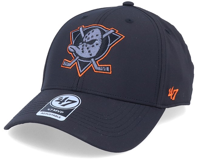 47 ducks hat