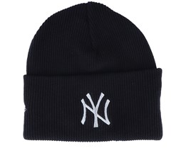 Yankees beanie hat Clearance