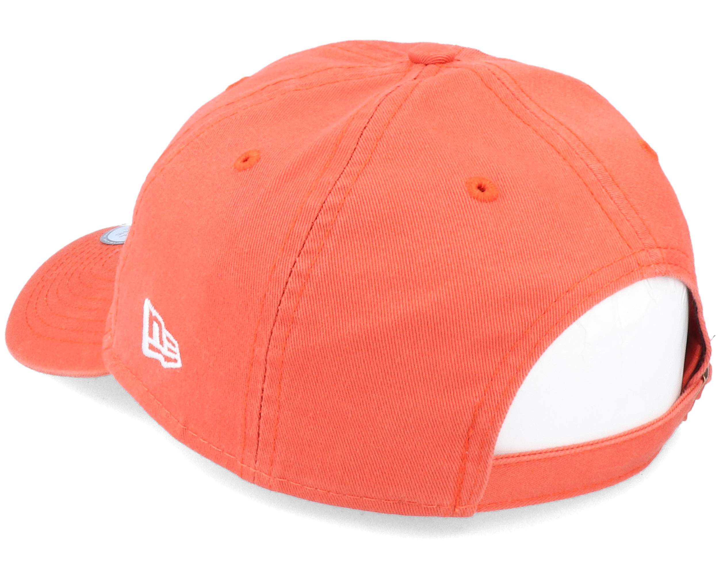 New York Yankees Washed Dad Cap Casual Classic 9Twenty ...