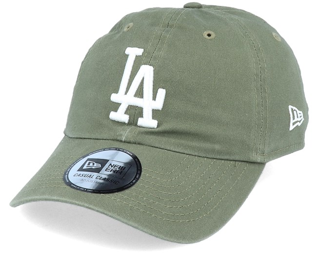 New era dad cap Clearance