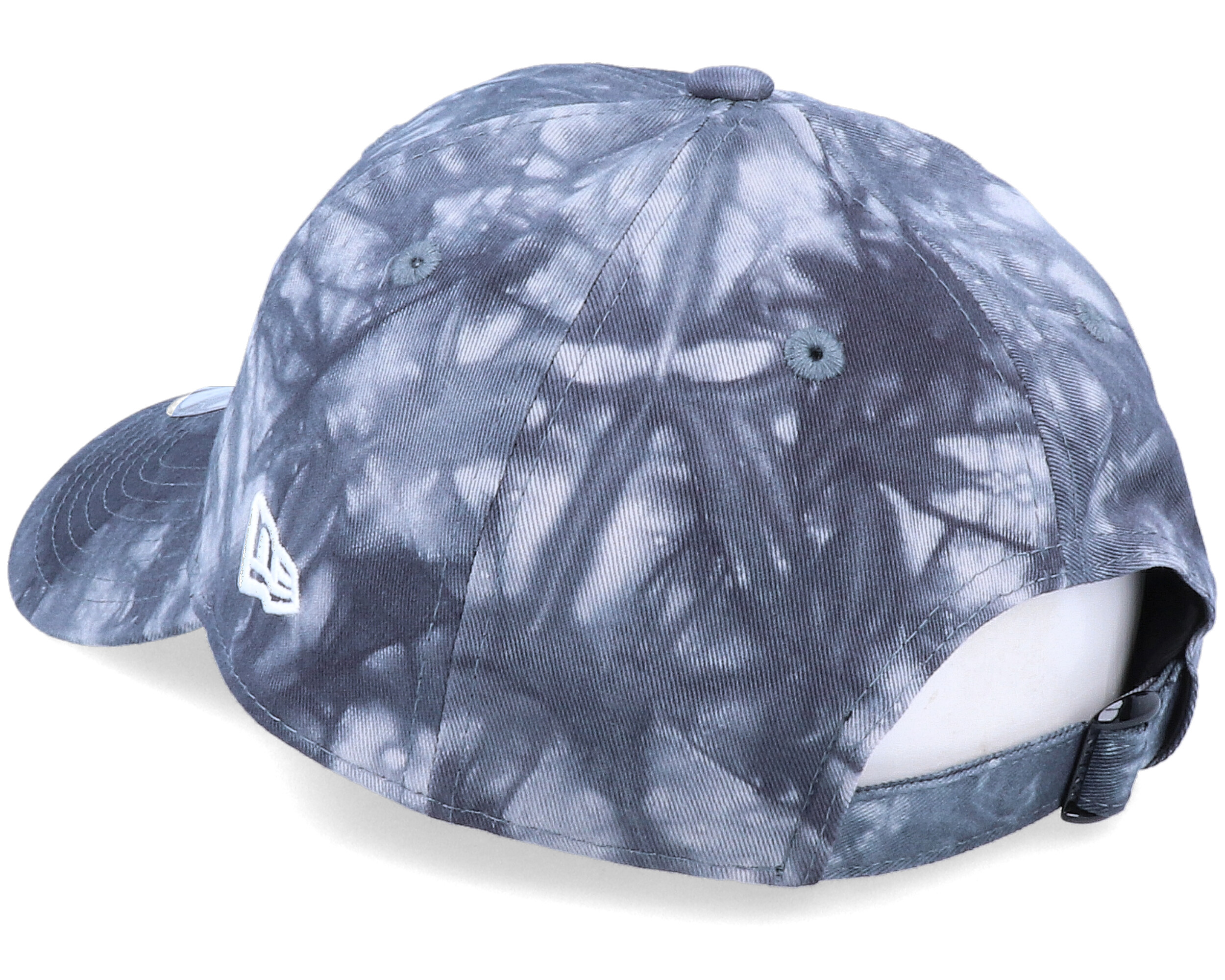 richardson 112 mesh back adjustable cap