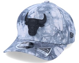 cheap chicago bulls hats