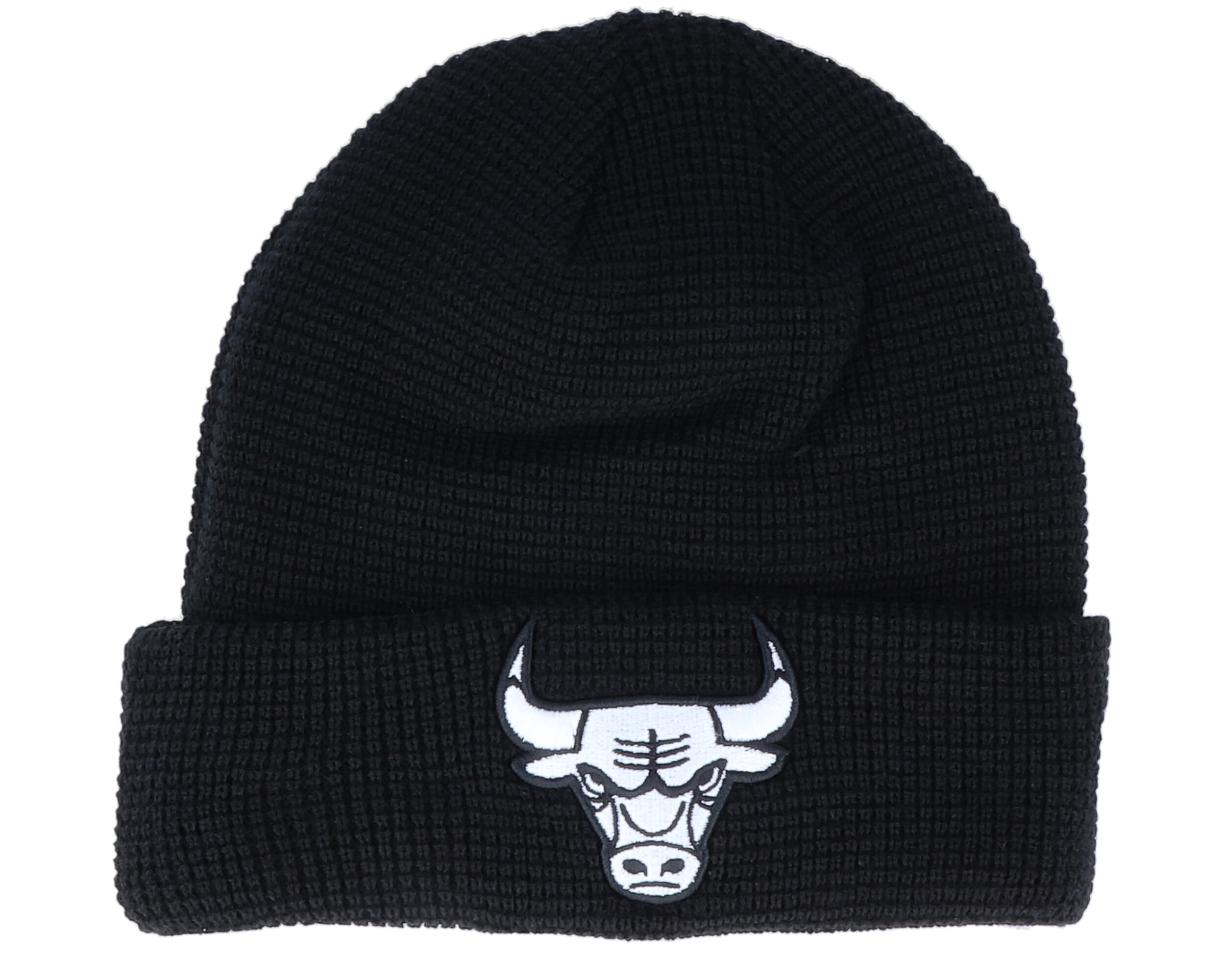 Chicago bulls knit Clearance