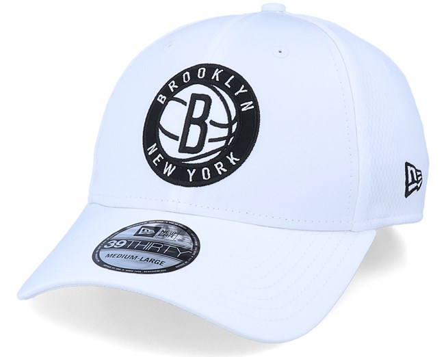 brooklyn nets 39thirty