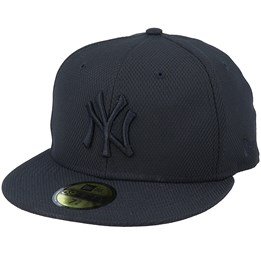 New era 59fifty diamond Clearance