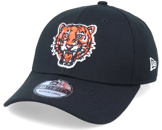 new era flexfit cap