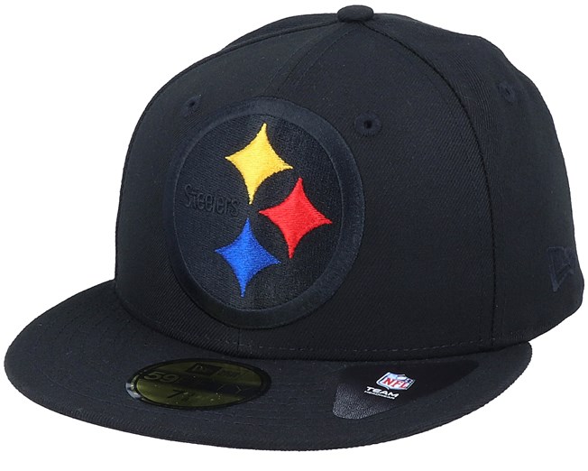 Steelers elements hat Clearance