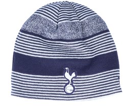 tottenham fitted hat