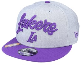 La Lakers Caps Grosse Auswahl An Lakers Caps Hatstore De