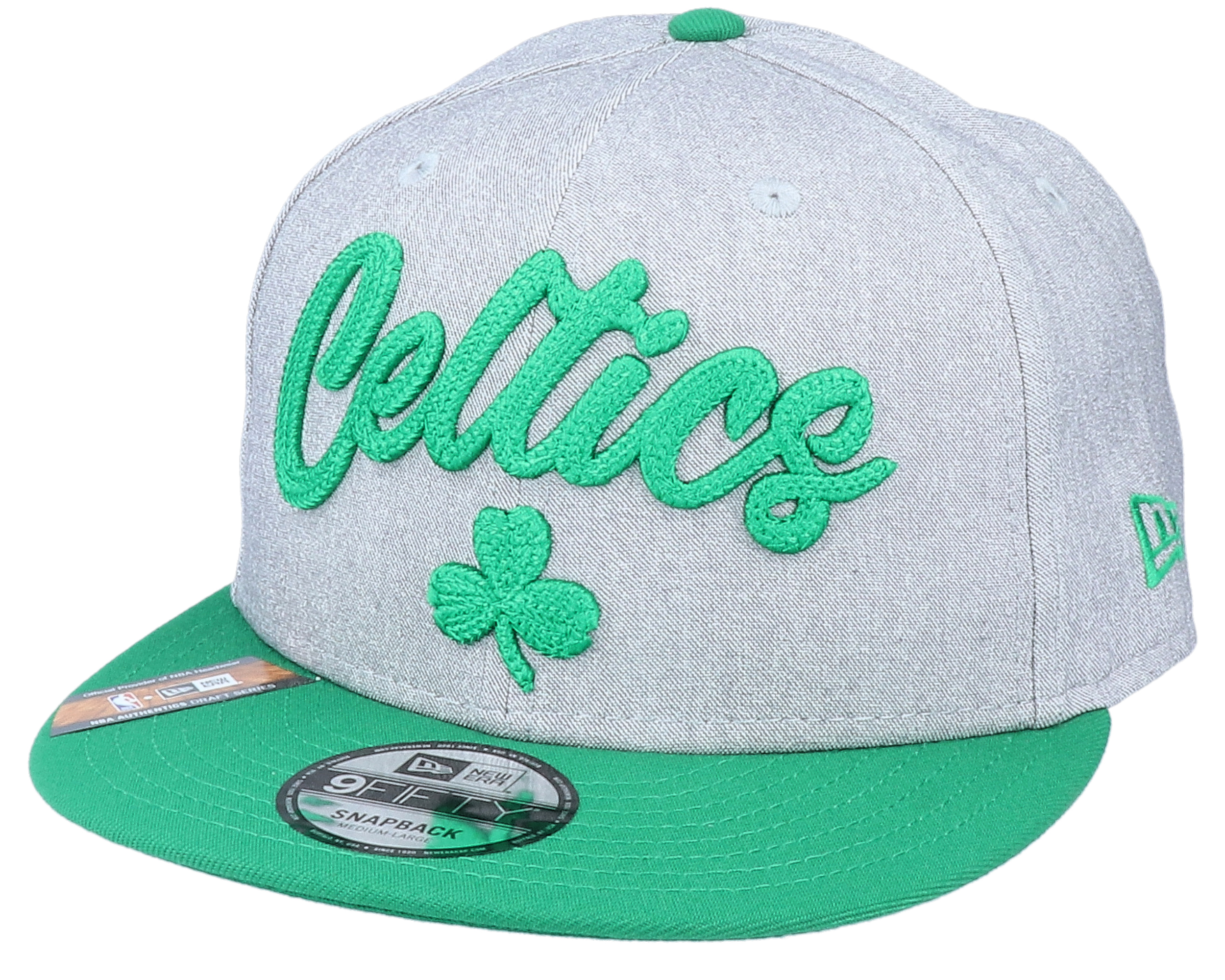boston celtics nike hat