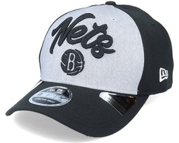 Nba Caps Und Snapback Auf Lager Grosse Auswahl Hatstore