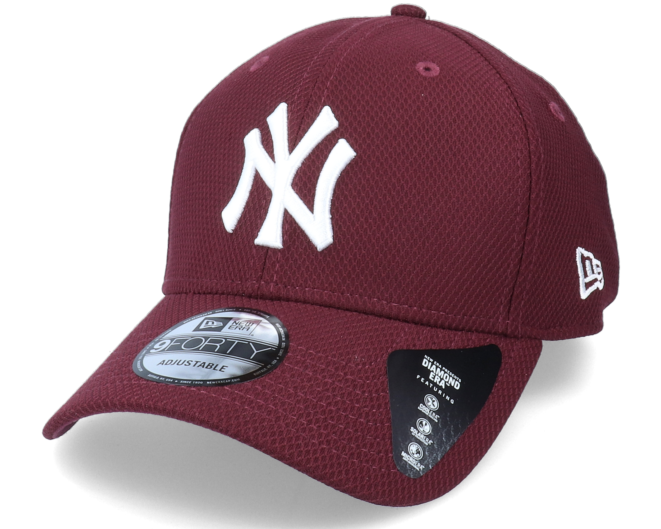 Copertine Per Raccolta A4 In PVC Giallo Trasparente | Confezione Da 100 Fogli 200 Micron - Foto 7