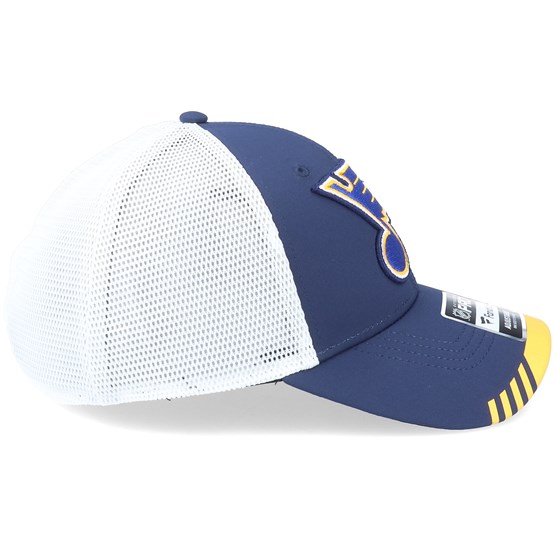 atlasvista rencontres