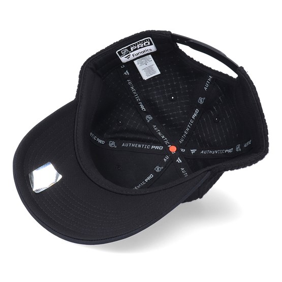 prostituees synoniem